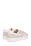 Club C Grounds Uk Lilac Women's Sneaker - 3