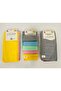 10 pcs Kael Kitchen Towel Set, 40 x 40 cm, Assorted