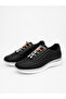 Aeroflex Light Sole Casual Shoes Genuine Leather - 8