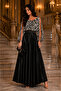 Rochie Otilia - 2