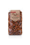 Yerli Badem 500 gr