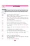 Learn Correct English Corversation Book 5 - 4