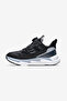 Kixy Kids Sports Shoes - 2