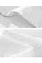 Future Printed Comfortable Fit Men's Combination - 5