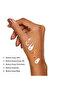 Moisture Surge ™   - 100H Auto-Replenishing Moisturizer-50 ml - 3