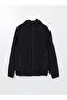 Ozmarka New Season Hooded Men's Jacket - 6