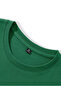 Elanco 1St Quality Street Spirit T-Shirt - 2