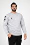 Armin Cotton Sweat