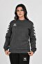 Armin Cotton Sweat - 2