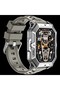 DRX PREMIUM AKILLI SAAT - 3