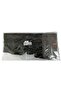 55 cm Immobilizer Knee Brace (Post-Operative Knee Splint) - 2