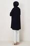 Zimba Detailed Tunic 45655 - 4