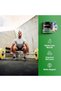 Optimum Nutrition Creatine Powder Pure Creatine Monohydrate for Muscle Strength, Energy & Endurance Blueberry Lemonade Flavor – 360g | 60 Servings - 4