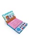 Piano Book - Itsy Bitsy Spider (Fsc) - 3