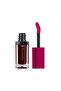 Lip Tone