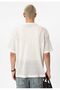 Men's Long Sleeve Shirt - 3