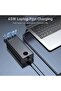 Power Bank 40000aMh - 2