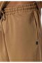Basic Oversize Shorts Set - 6