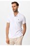 2-pack polo neck t-shirt - 2