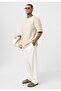 Knitwear - 7