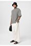 Knitwear - 5