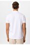 2-pack polo neck t-shirt - 4