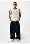 Oversize athletes - 4