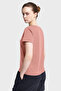 Women's Short Sleeve T-Shirt 26Y-2127 - 3