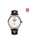 52780.41.21g Men's Wristwatch