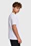 Children's Short Sleeve T-Shirt 26S-3045 - 2