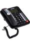 Executive Telephone with Caller ID- GTP7220 - Solid Built Quality and Classic Design