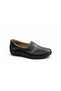 9938-5 Orthopedic Women's Shoes