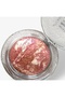 Wet & Dry Blush N.110 - 4