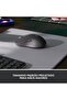 Signature M650 L Full-size Wireless Optical Scroll Mouse with Silent Clicks Wireless - 3