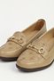 Pc - 54948 Women's Comfortable Sole Wedge Heel Shoes - 2