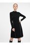 Rochie neagră - 4