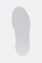 Yujen2 White Men's Sneaker Fmjyu2Fap12-White - 5