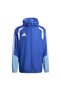 Men's Football Tracksuit Top Tiro26C Aw Jkt Kb0135 - 6