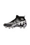 Lion 501 New Season High Ankle Football Boots - 2