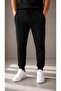 Plus Size Sweatpants Oversized - 7