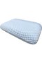 مخدة ميموري ذاتية التبريد - MEMORY FOAM