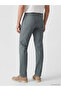 Esvab • Modern & Distinctive Standart Fit Men's Chino Pants - 3