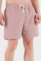 Logo Quick Dry Swimwear Short Men's Swim Shorts Xm000832 Af22577 F1169 - 5