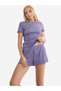 Langer Boxer Red Label Mix & Match - 4