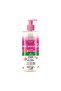Be Fresh Pink Grapefruit Shower Gel with Aloe Vera & Vitamin E 1000ml, Refreshing Citrus Body Wash