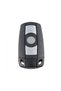 Ignition Key Shell For BMW X6 E71 E72