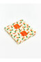 Pineapple Scented Solid Soap 50 g - 9