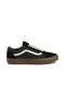 حذاء رياضي كاجوال من Old Skool - 2