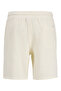Jpstjaıden Patras Jogger Short Srt شورت رجالي من قماش الدنيم والقماش 12274758 - 4