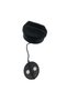 Tank Fuel Cap for STIHL FS48 FS52 FS55 FS56 FS66 FS74 FS80 FS86 FS108 FS120 FS400 FS450 FS480 FR8... - 7